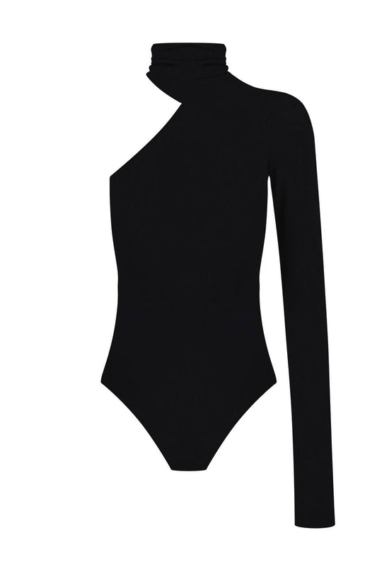 боді_горло_чорний