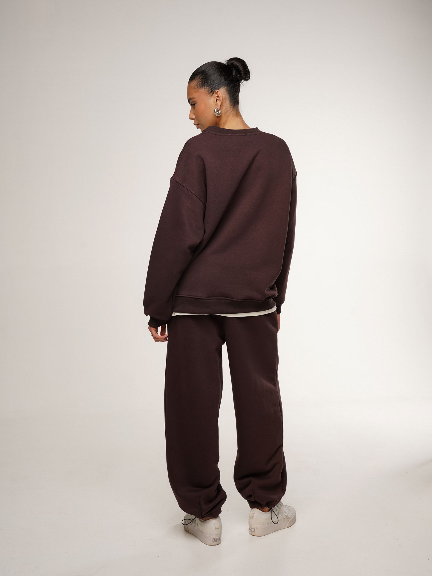 Джогери «La Jeunesse»