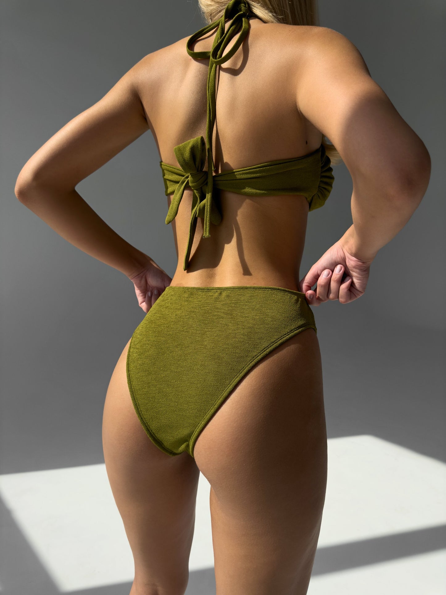 Купальник бразиліани