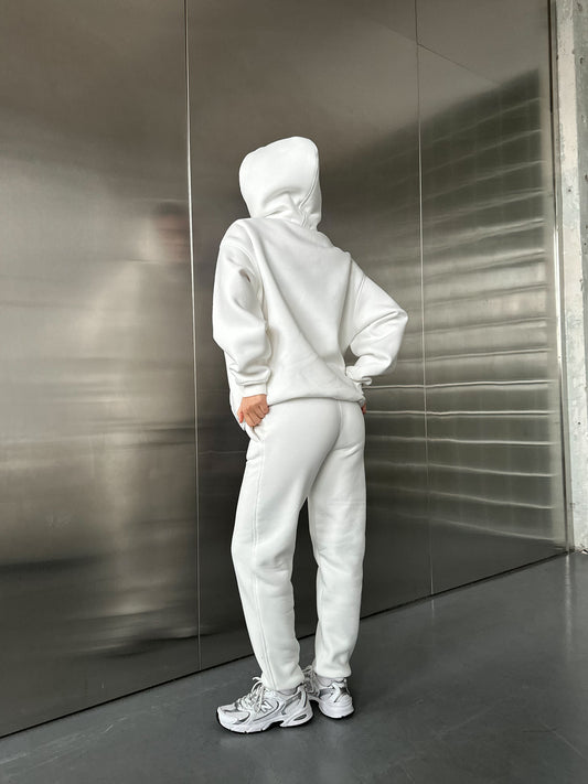 Джогери з флісу