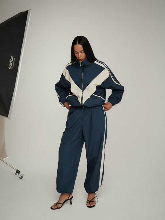 Карго «Asymmetric»