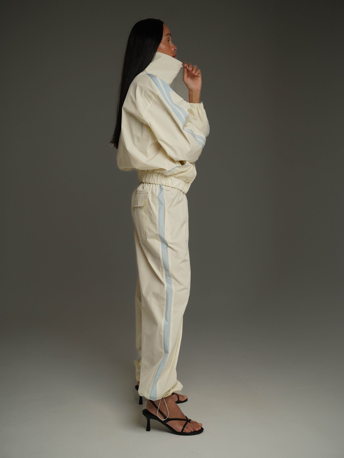 Карго «Asymmetric»