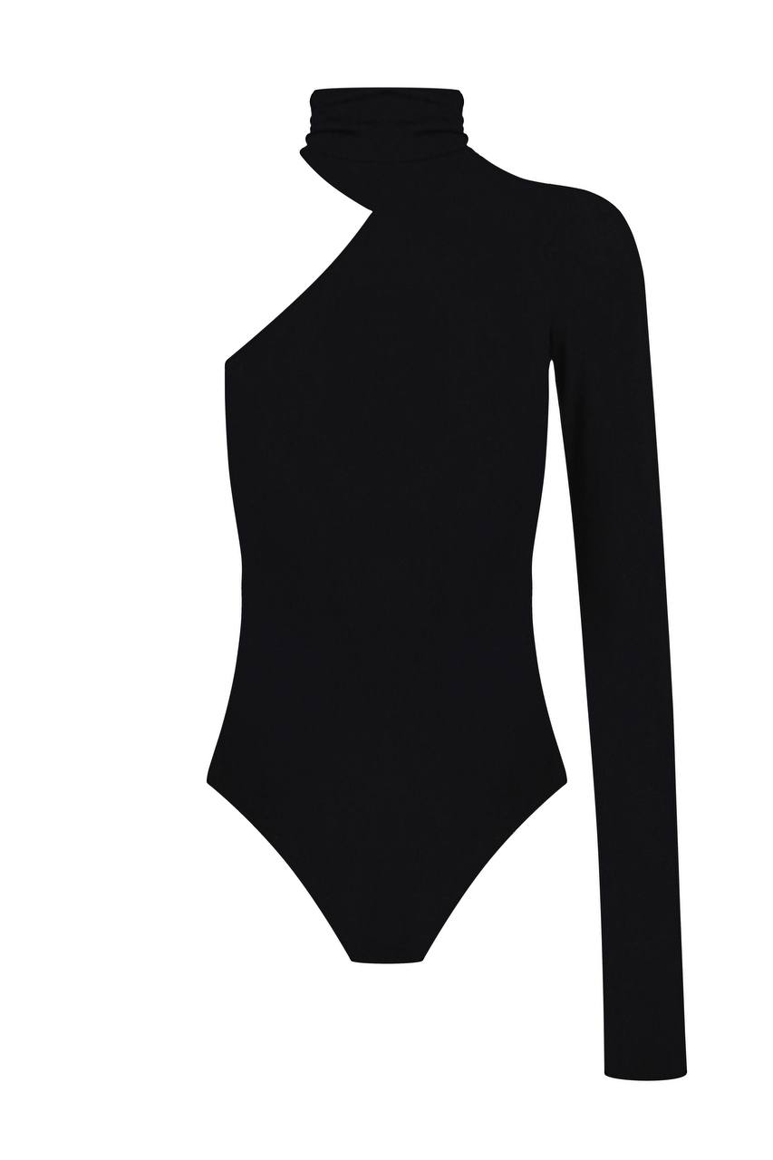 боді_горло_чорний