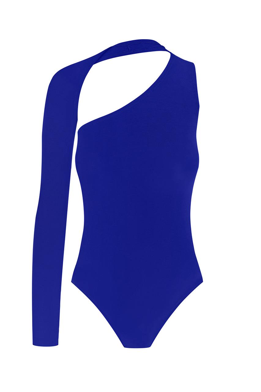 боді_заворот_синій