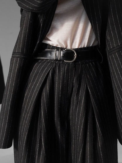 Палаццо з вовни