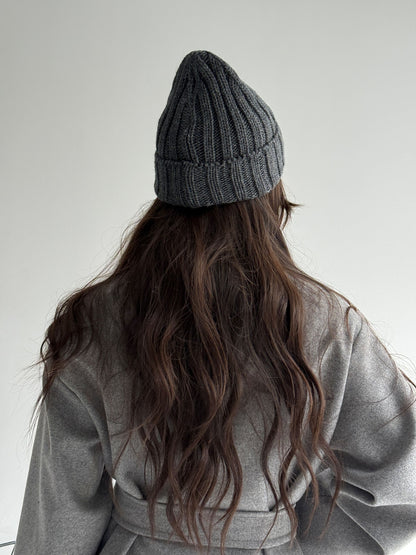 Шапка Базова