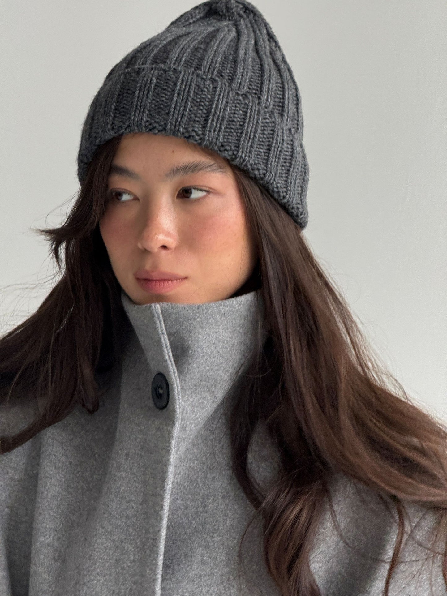 Шапка Базова