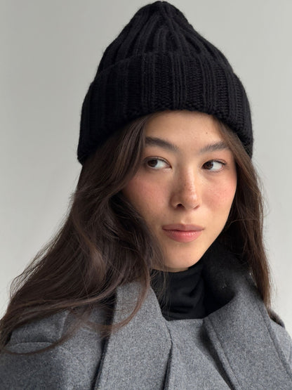 Шапка Базова