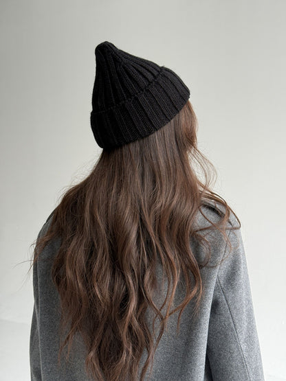 Шапка Базова