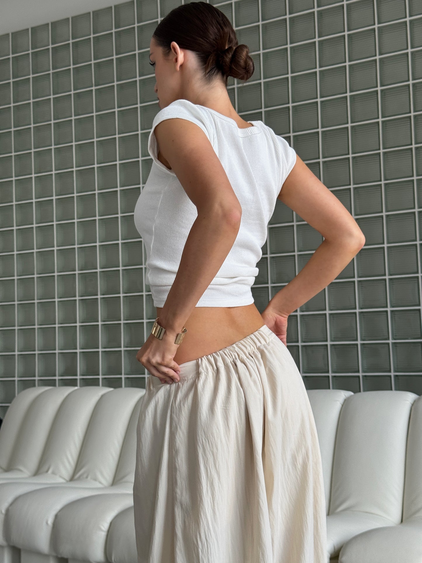 Штани Аладдін