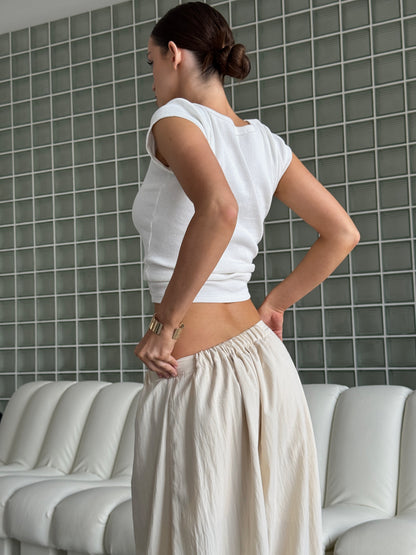 Штани Аладдін