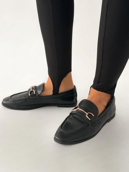 Легінси зі штрипками