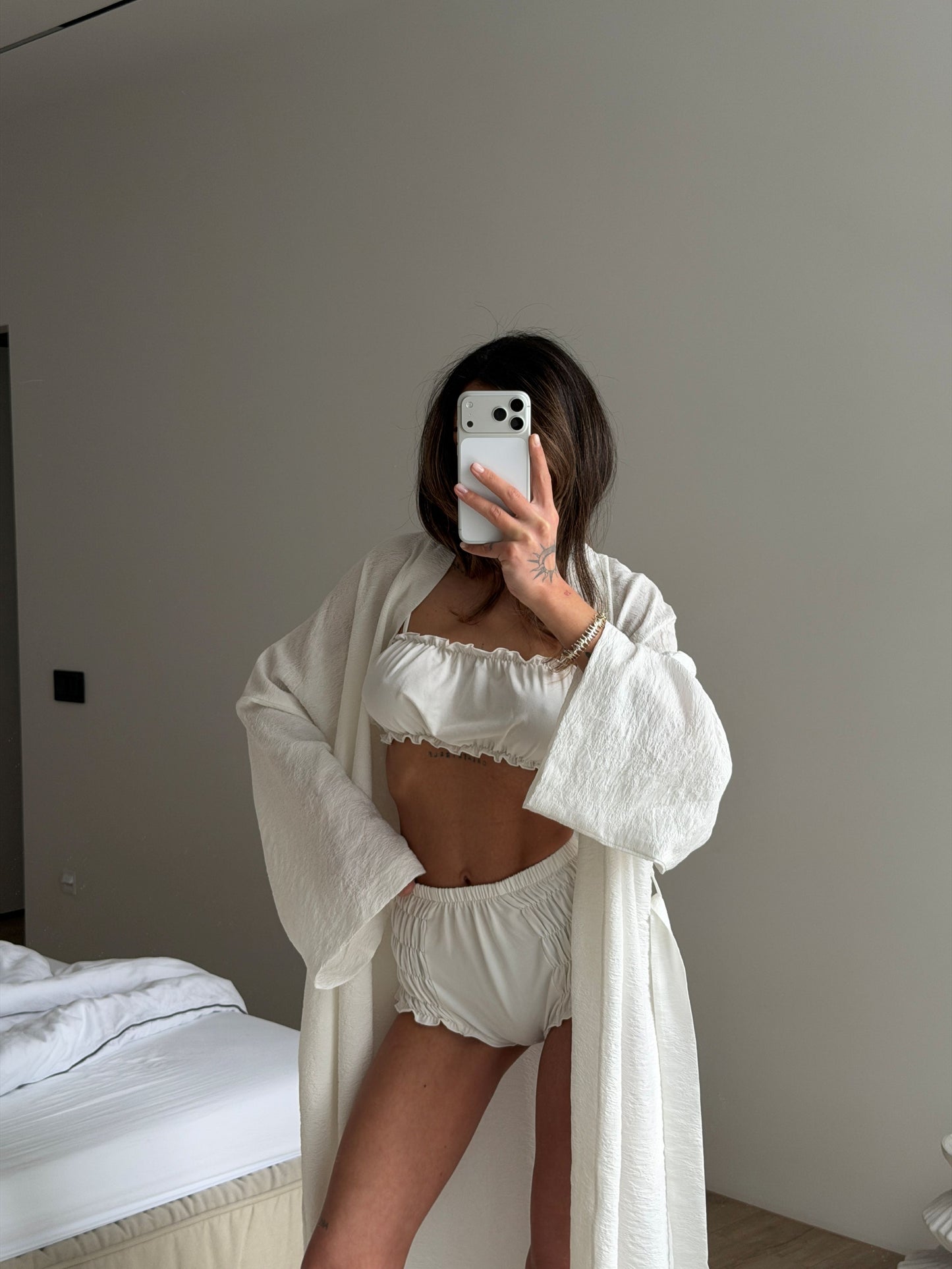 Sleep set