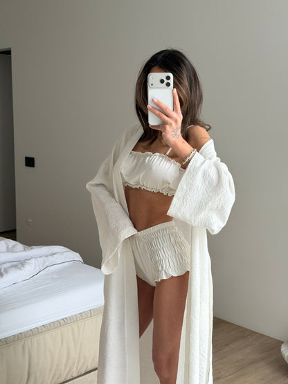 Sleep set