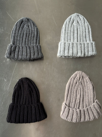 Шапка Базова