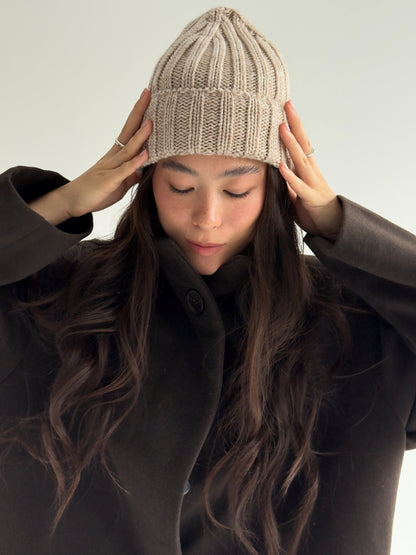 Шапка Базова