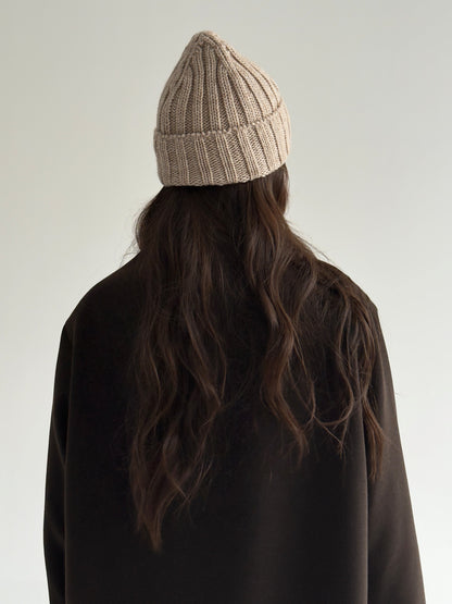 Шапка Базова