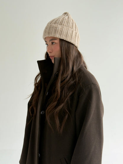 Шапка Базова