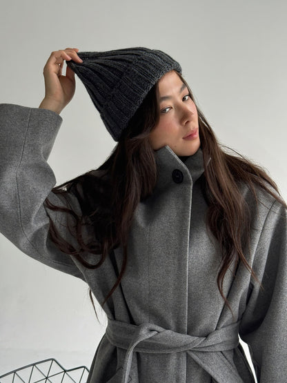 Шапка Базова