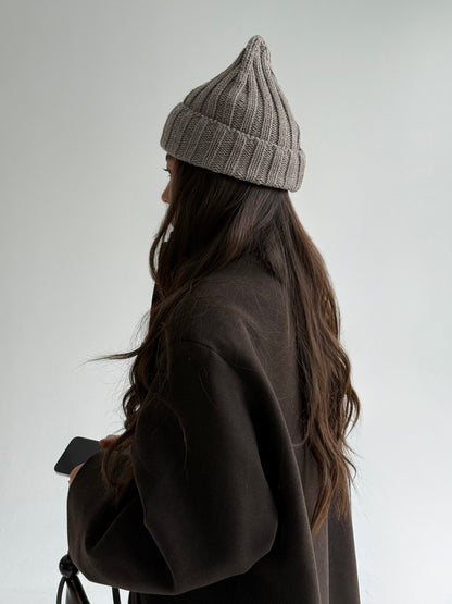 Шапка Базова