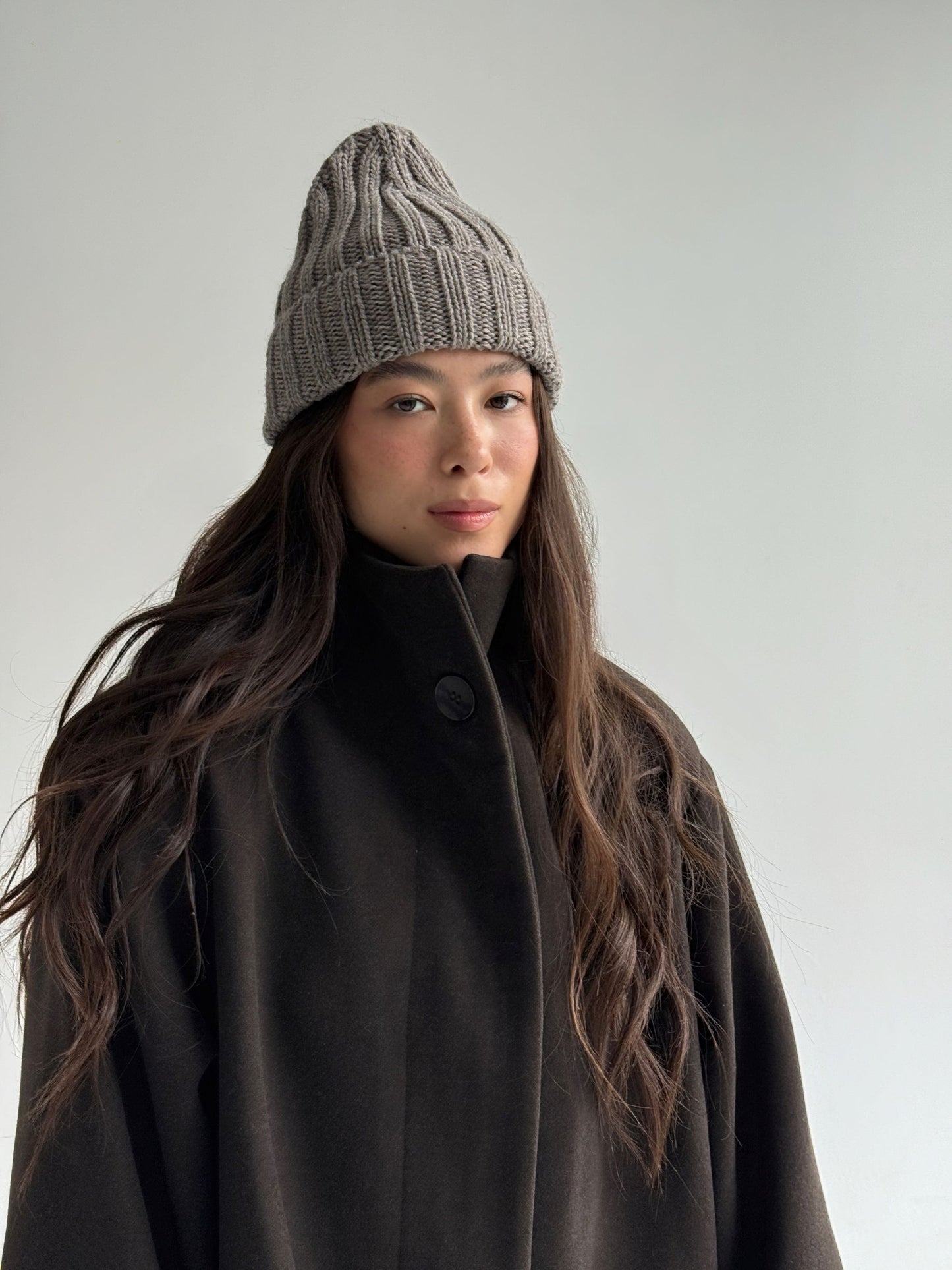 Шапка Базова