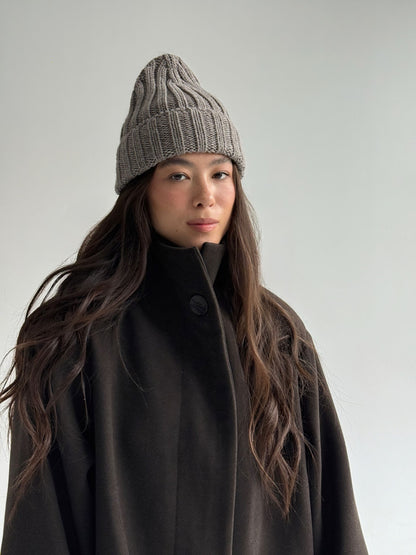 Шапка Базова