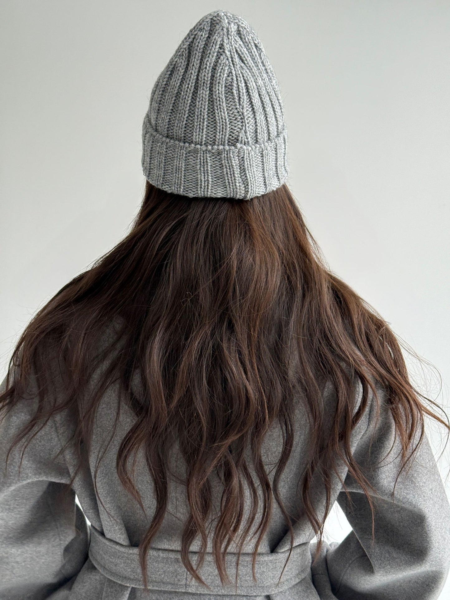 Шапка Базова