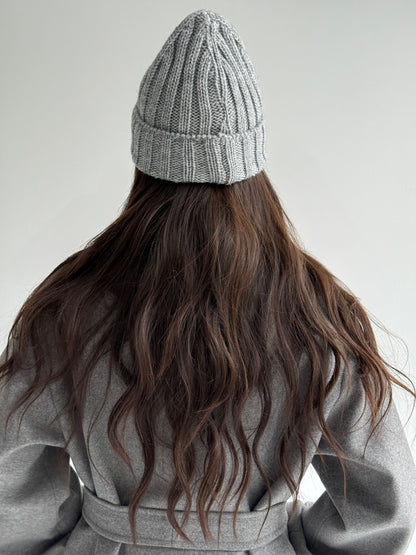 Шапка Базова