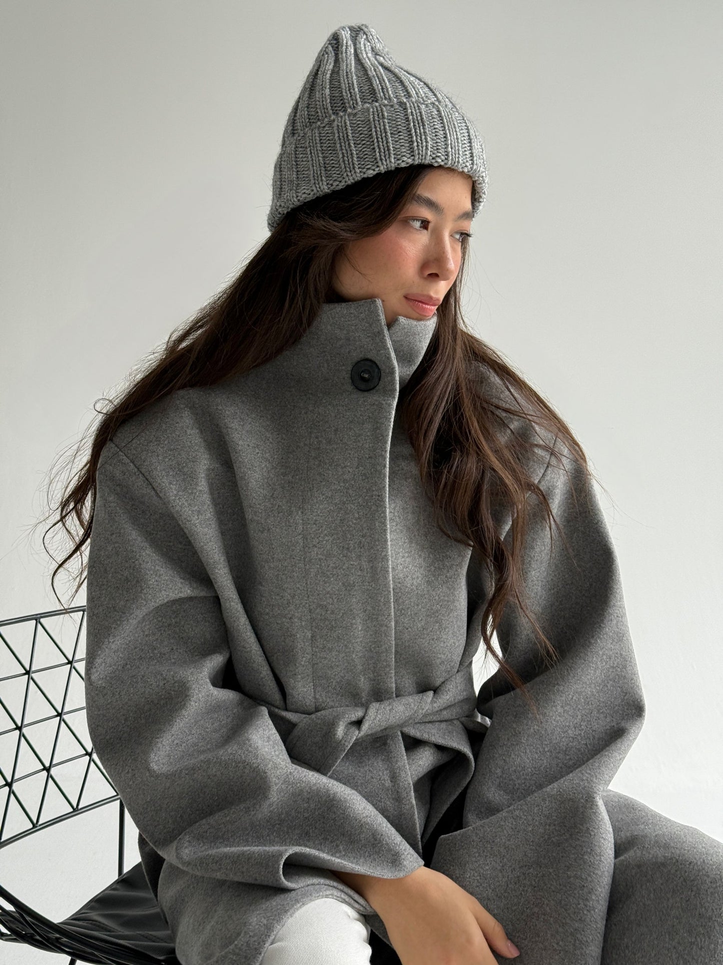 Шапка Базова