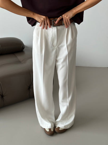 Палаццо костюмні