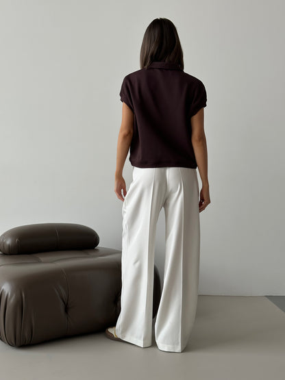 Палаццо костюмні