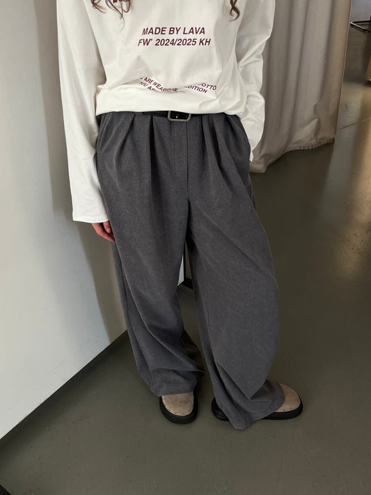 Палаццо теплі