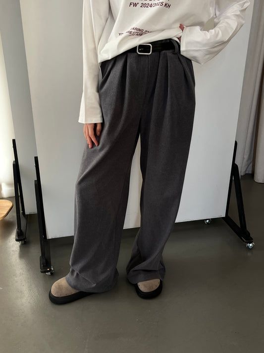 Палаццо теплі