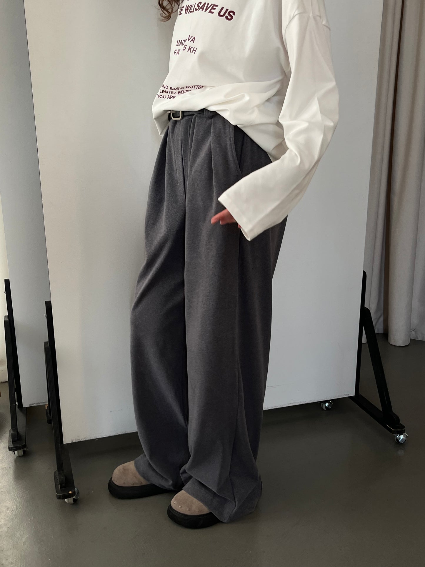 Палаццо теплі