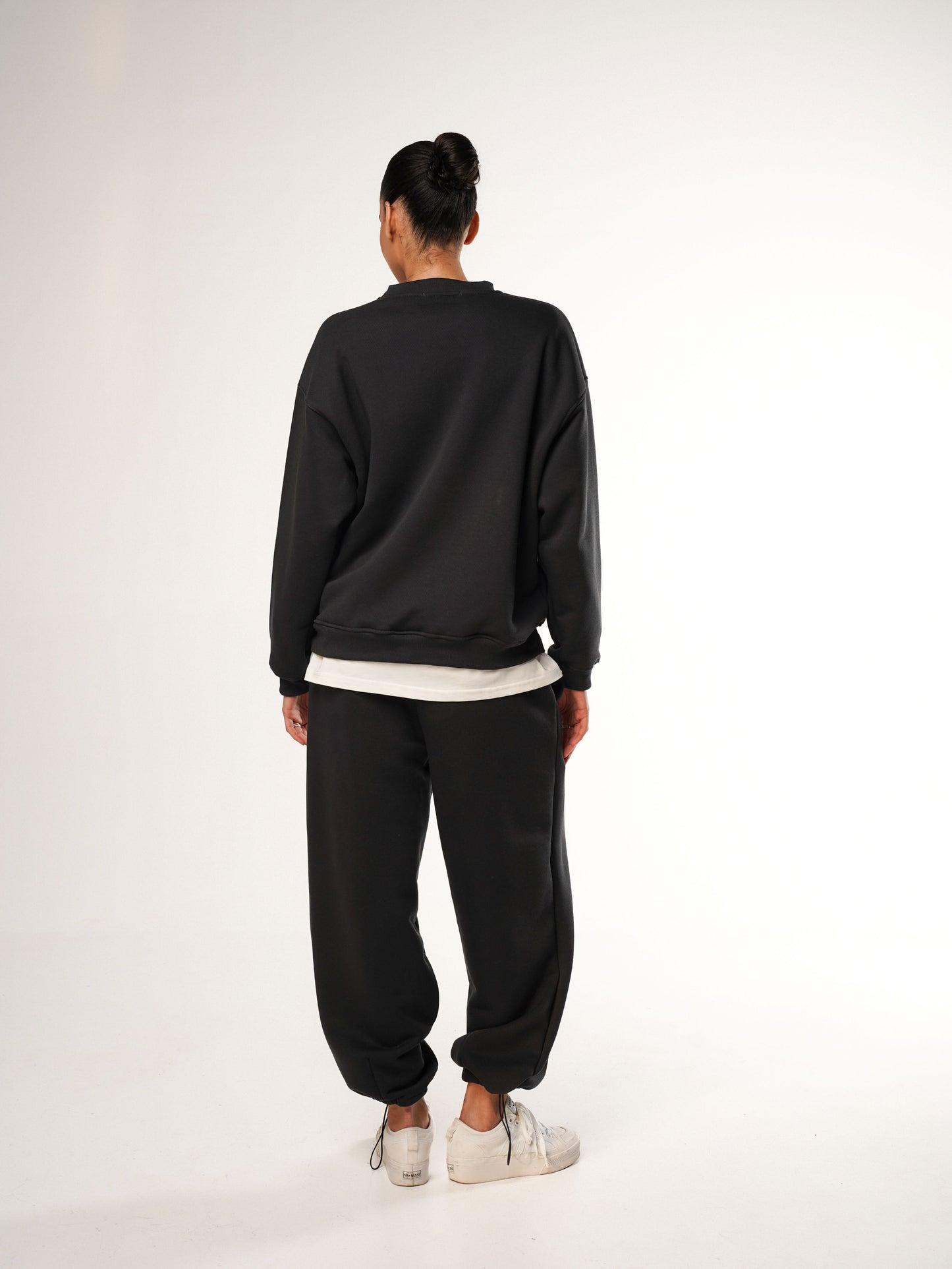 Джогери «La Jeunesse»