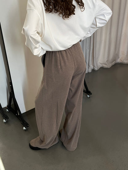 Палаццо теплі