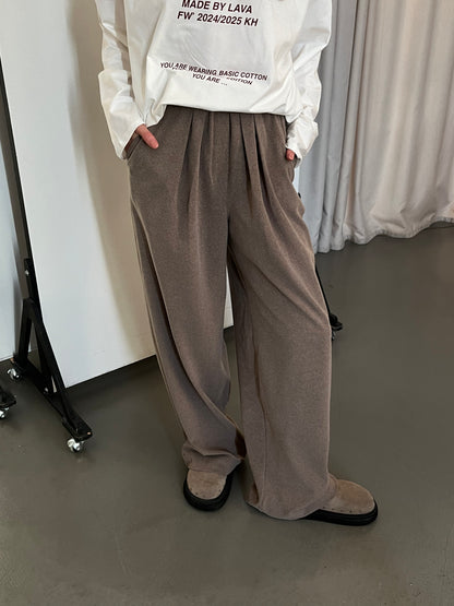 Палаццо теплі