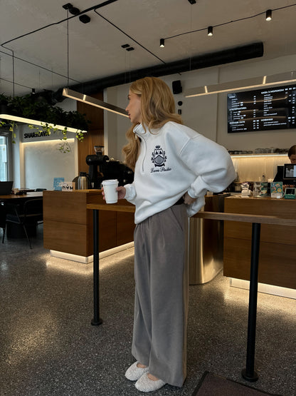 Палаццо теплі