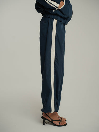 Карго «Asymmetric»