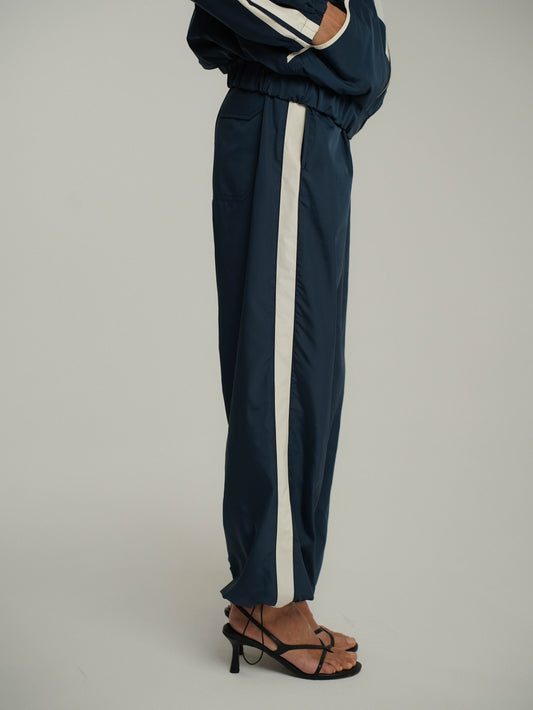 Карго «Asymmetric»