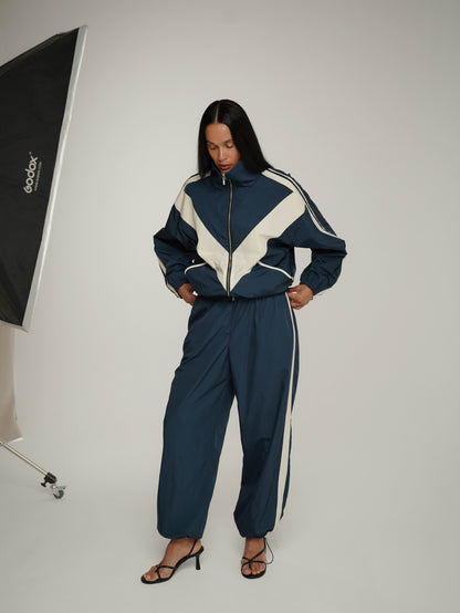 Карго «Asymmetric»