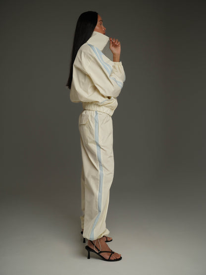 Карго «Asymmetric»