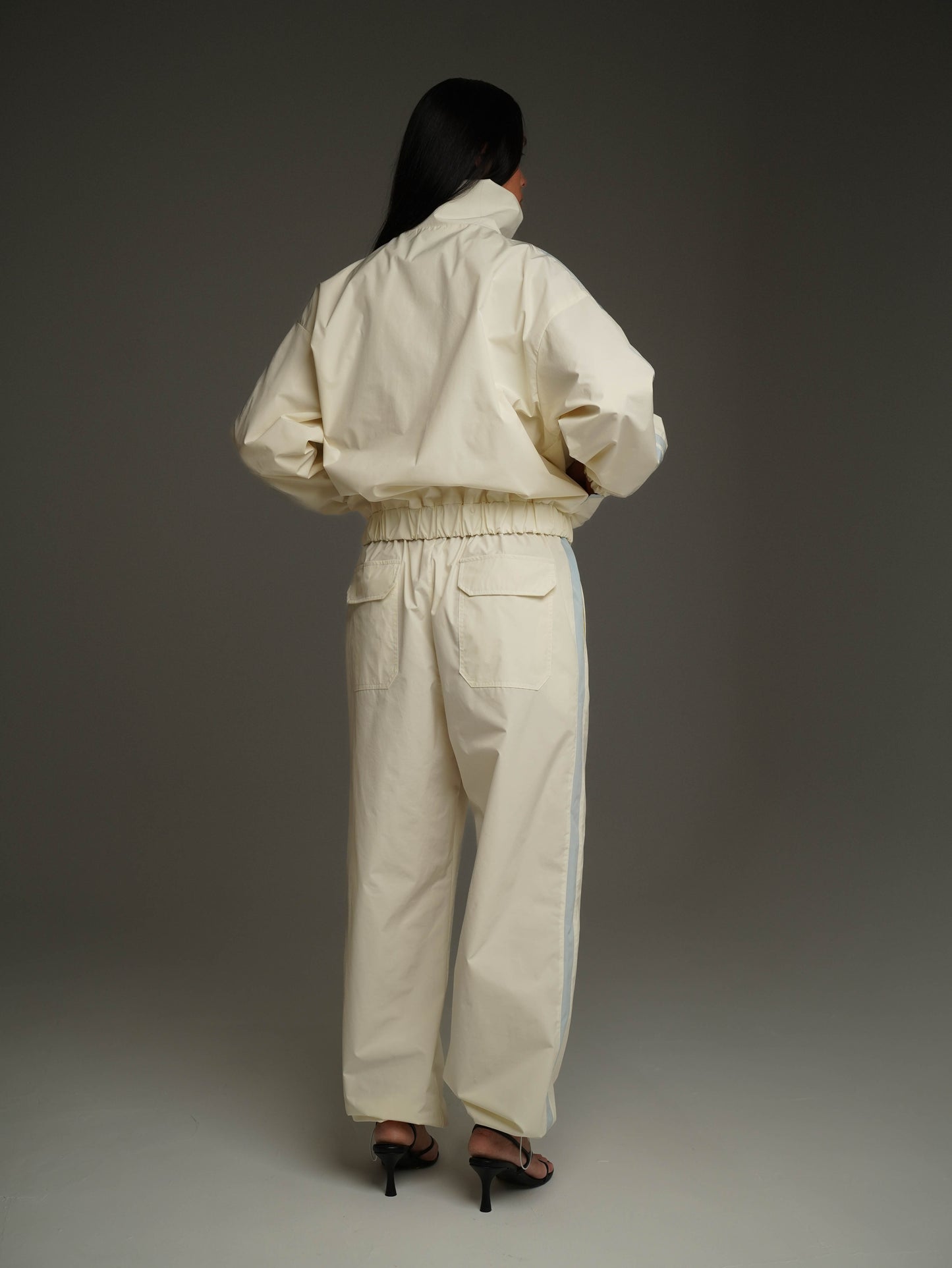 Карго «Asymmetric»