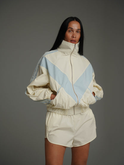 Шорти з нейлону