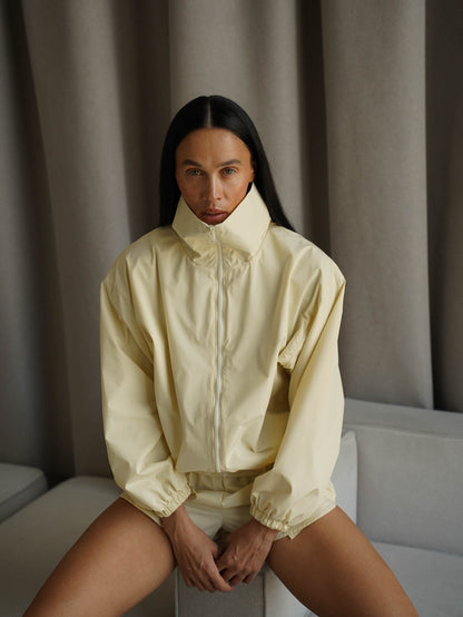 Мастерка «Basic»