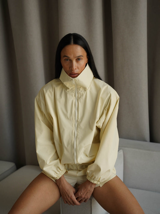 Мастерка «Basic»