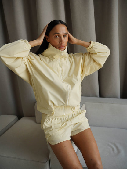 Мастерка «Basic»