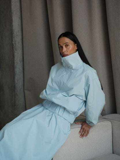 Мастерка «Basic»