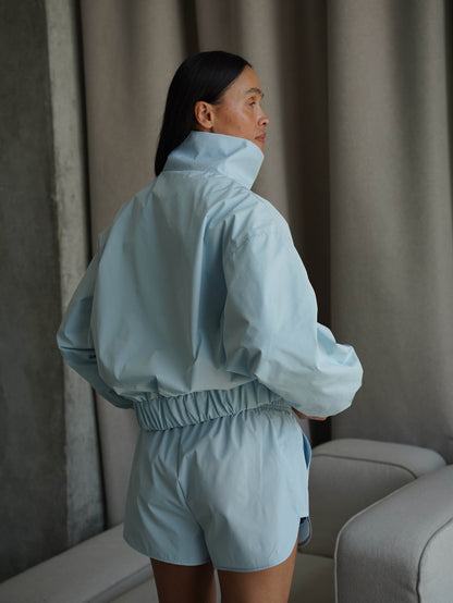 Мастерка «Basic»