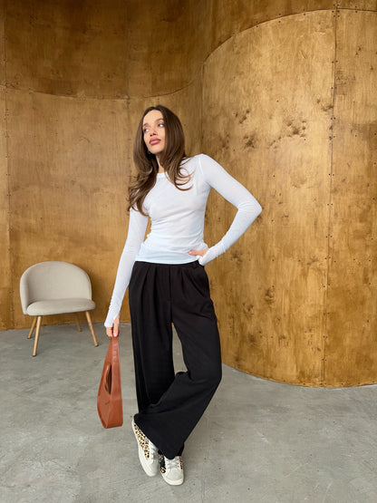 Палаццо теплі